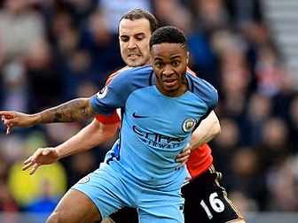 John O’Shea is aware that leag...