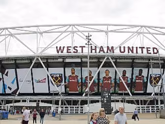 Preview: West Ham v Chelsea