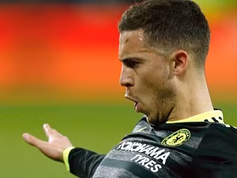 Chelsea ease to win at West Ha...
