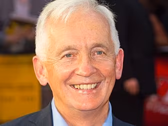David Walsh: Dave Brailsford w...