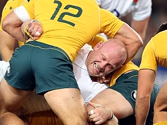 Australian Rugby Union wants t...