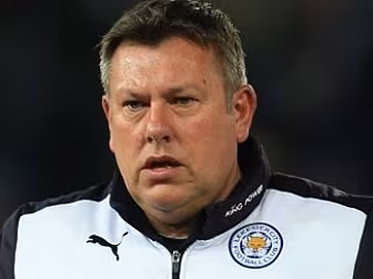 Reports: Leicester to offer Sh...