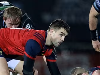 EPCR clear Munster of any wron...