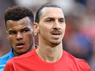 Tyrone Mings given five-match...