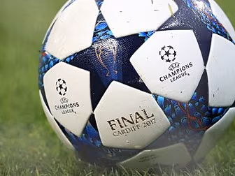 As It Happened: Barcelona'...
