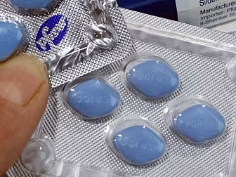 Team Sky tested Viagra in a bi...