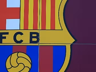 Opinion: Barcelona's win i...