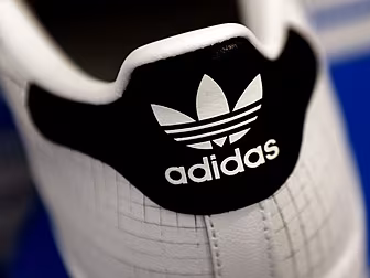 Here's Adidas's plan t...
