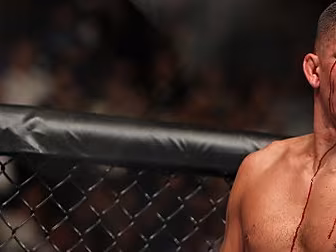Nate Diaz: Conor McGregor coul...