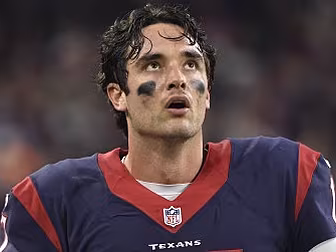NFL free agency surprises on t...