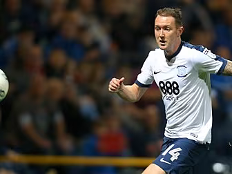 Aiden McGeady named The Champi...