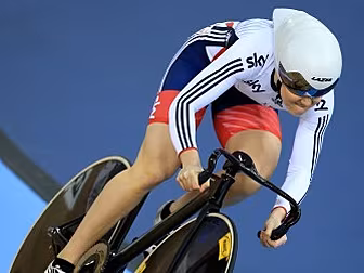 British Cycling admits 'sh...