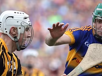 Here are all your GAA fixtures...