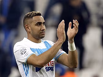 Payet explains urgency to quit...