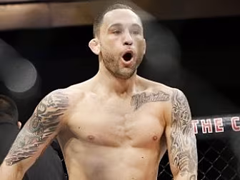 UFC 211 becoming one of the be...