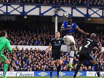 Premier League: As it happened