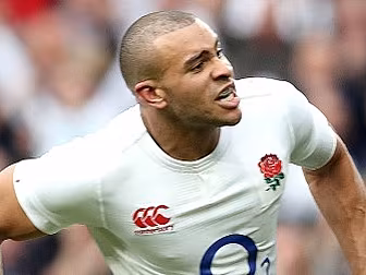 As it happened: England 61-21...