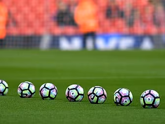 As it happened: Liverpool vs....