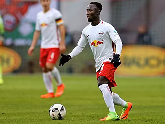 Liverpool prospect collapses d...