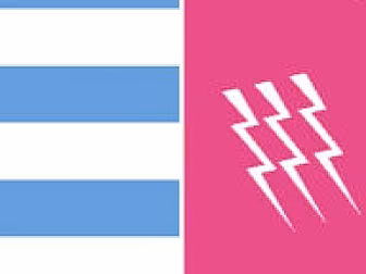 Racing 92 and Stade Français t...