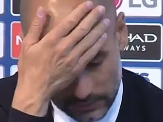 The next four games will defin...