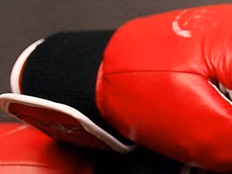14-year-old kickboxer dies aft...