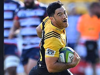 Milner-Skudder fractures foot...