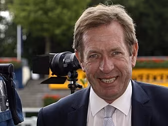 Derek Thompson previews the se...