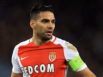 Champions League Preview: Man...