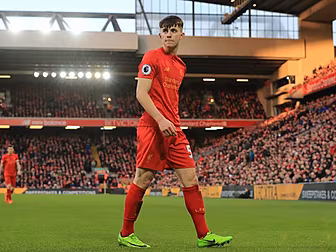 Wales announce squad for Irela...