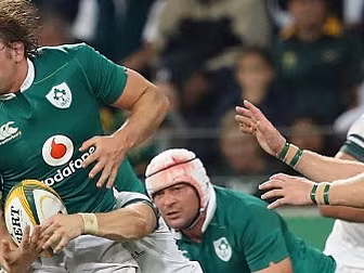 World Rugby announce changes t...