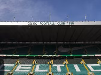McGregor: "To win a league...