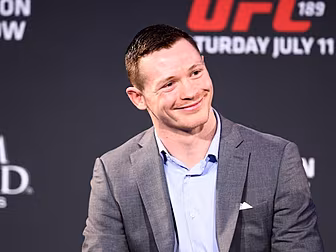Duffy manager: “Allowing Joe t...