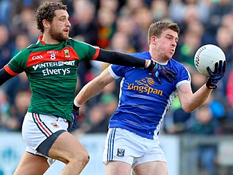 GALLERY: National Football lea...