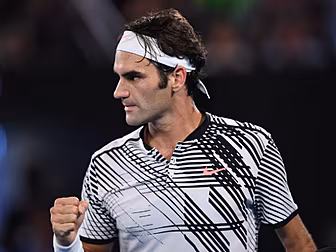 Roger Federer to skip 2017 Fre...