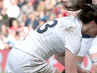 Opinion: In the Women's Si...