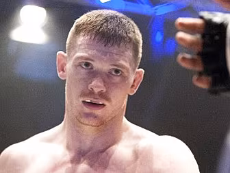 Joe Duffy willing to test free...