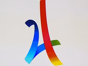 Paris 2024 organisers rule out...