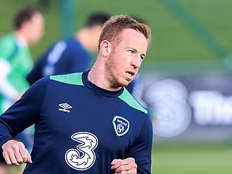 Why cutting Adam Rooney from I...