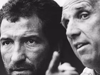 Jurgen Klopp pays tribute to R...
