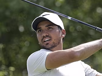 Jason Day withdraws from WGC W...