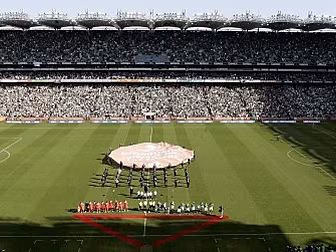 QUIZ: The Ireland v Wales edit...