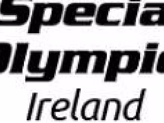 Team Ireland enjoy successful...