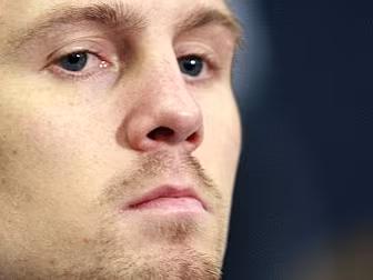 Jason Quigley wins again to re...