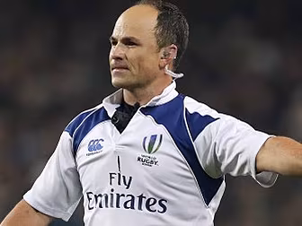 Advantage New Zealand with tes...