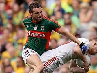 Here are all your GAA fixtures...