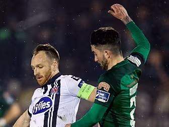 Here's all your LOI fixtur...