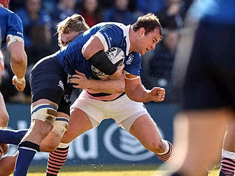 GALLERY: Guinness PRO12 wins f...