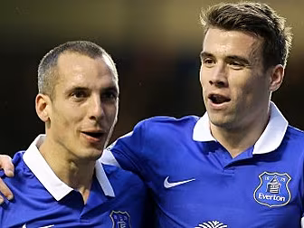 Osman on Coleman: "He'...