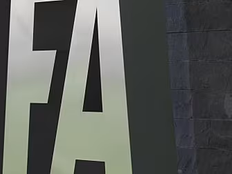 FIFA will compensate Everton f...